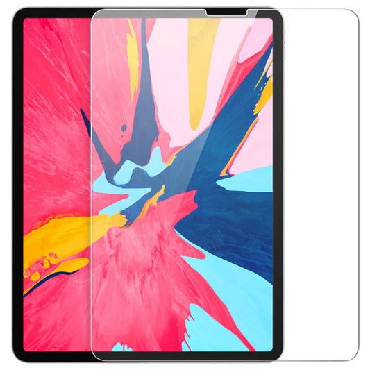 Apple iPad Pro 11 2020 Zore Tempered Glass Skjermbeskytter