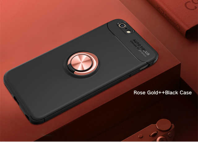 Apple iPhone 7 - 8 Case Zore Ravel Silicon