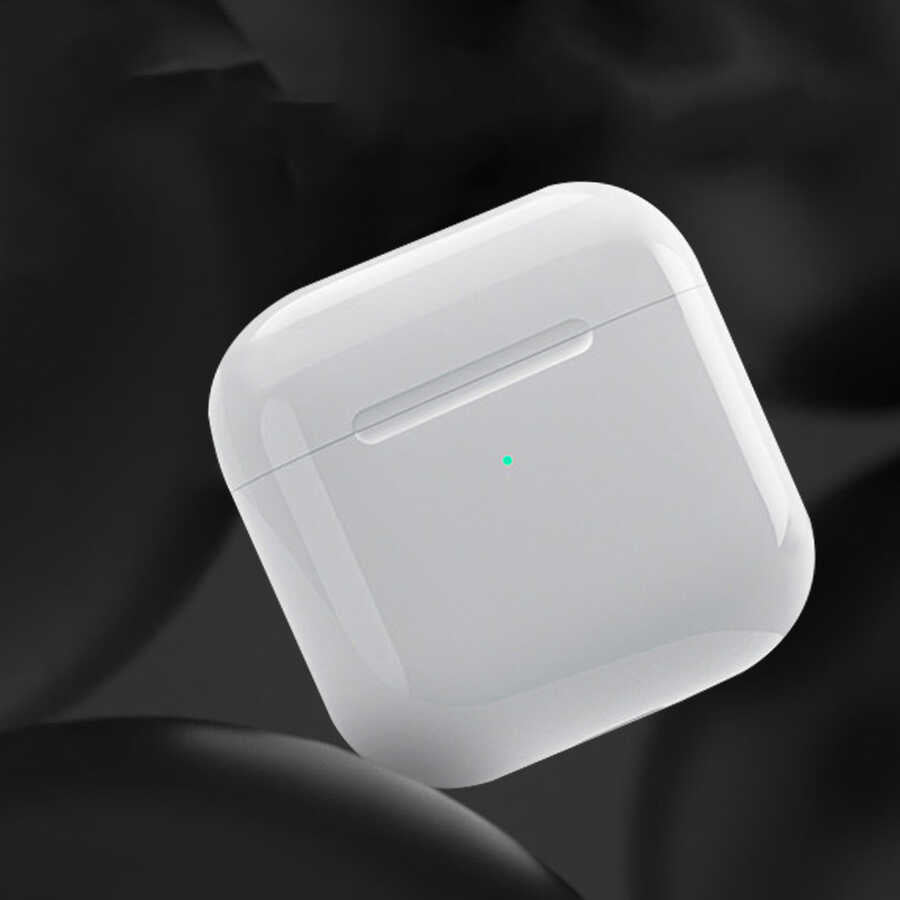 Wiwu Airbuds Lite Bluetooth Earphone