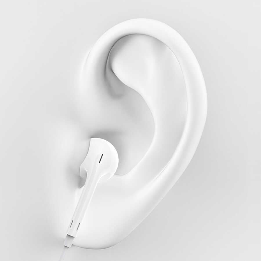 Wiwu Ear Zero Bluetooth Earphone