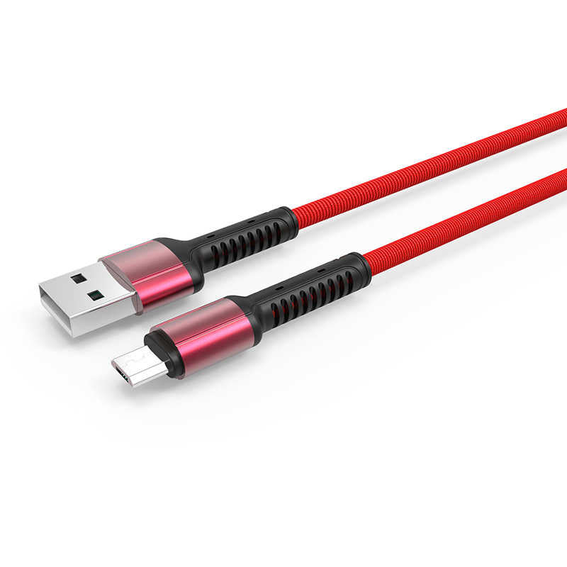 Zore LS63 Micro Usb Cable