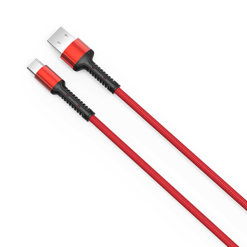 Zore LS63 Micro Usb Cable