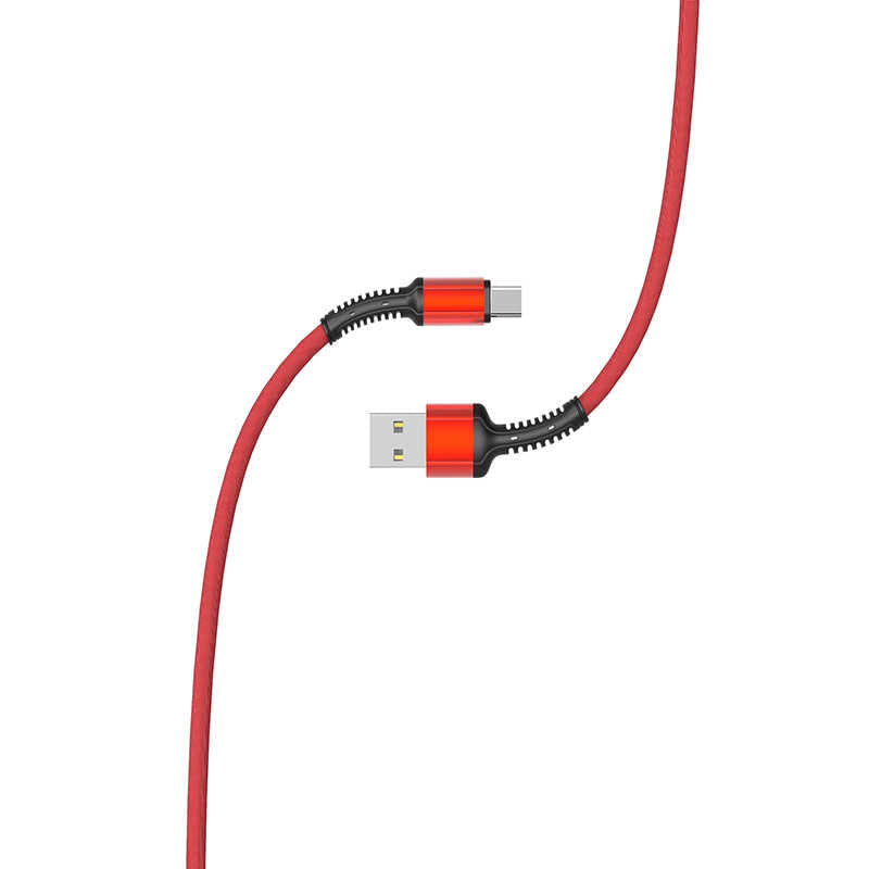 Zore LS63 Type-C Usb Cable