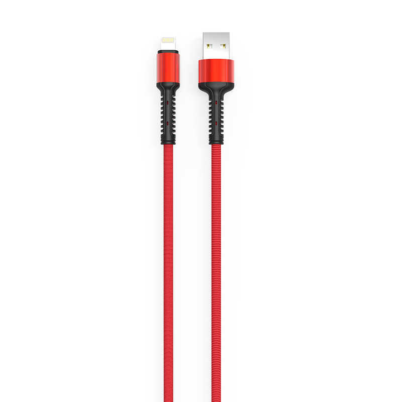 Zore LS64 Lightning Usb Cable