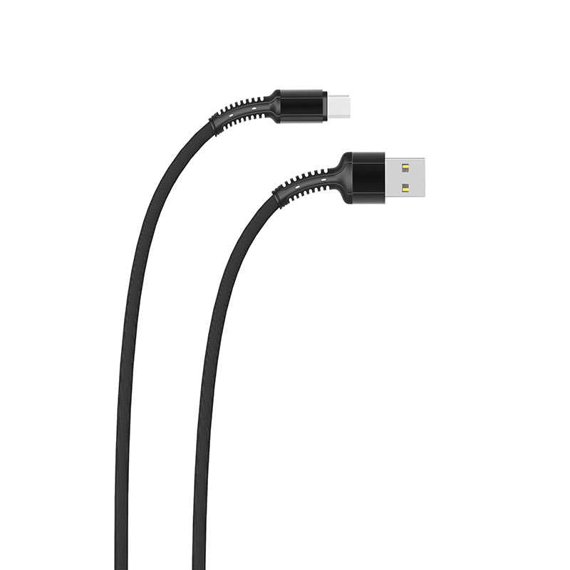 Zore LS65 Type-C Usb Cable