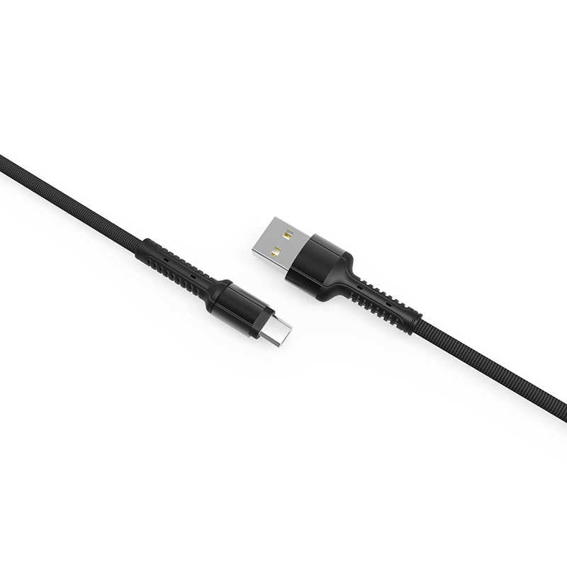 Zore LS65 Micro Usb Cable
