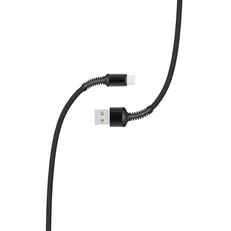 Zore LS65 Lightning Usb Cable