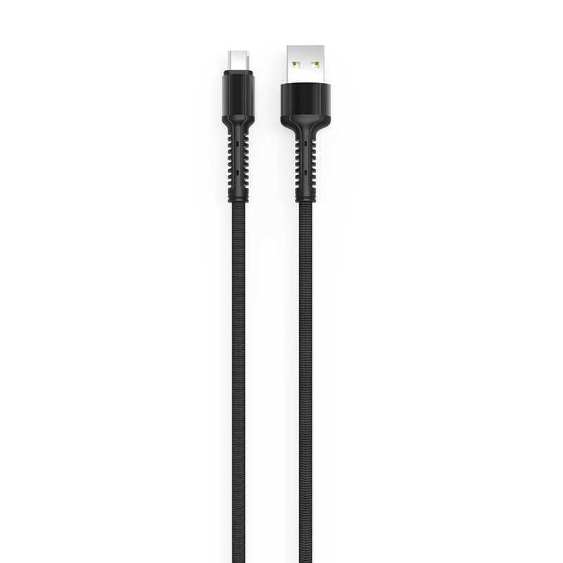 Zore LS65 Micro Usb Cable