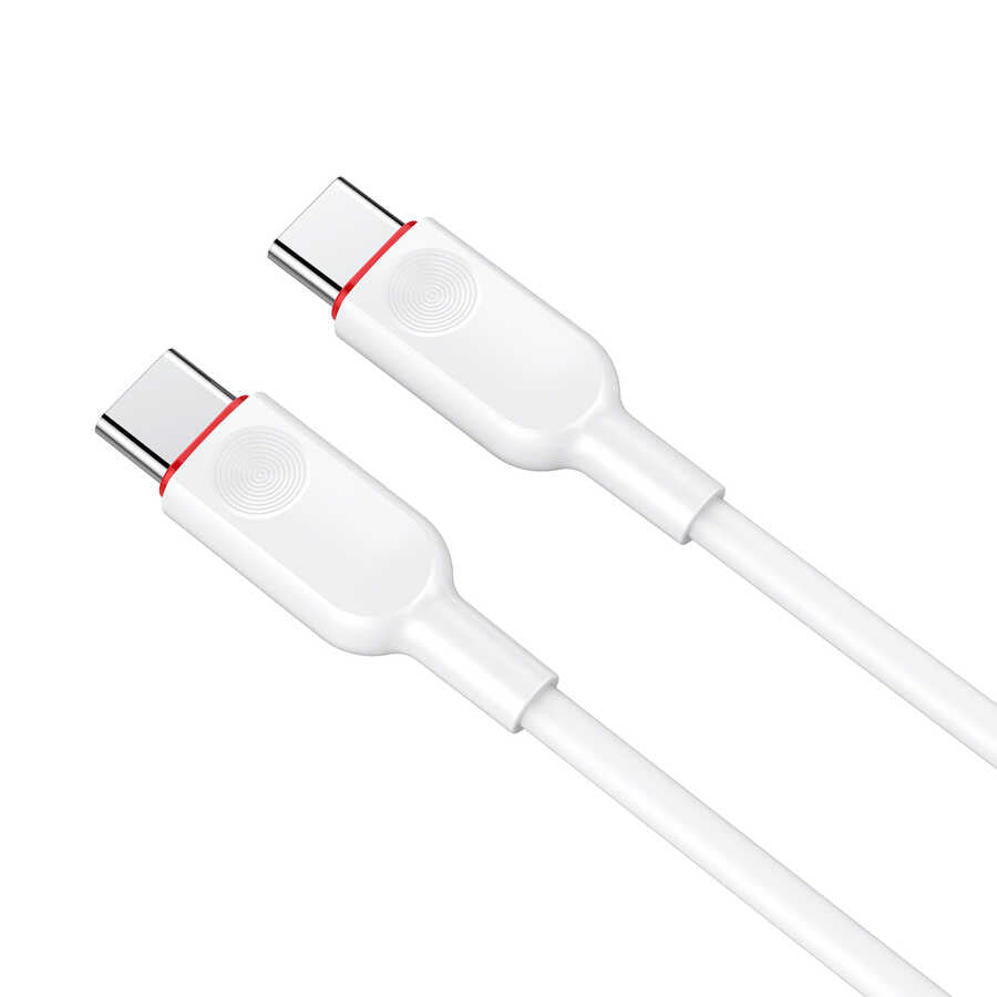Zore ZCL-04 Type-C To PD Usb Cable