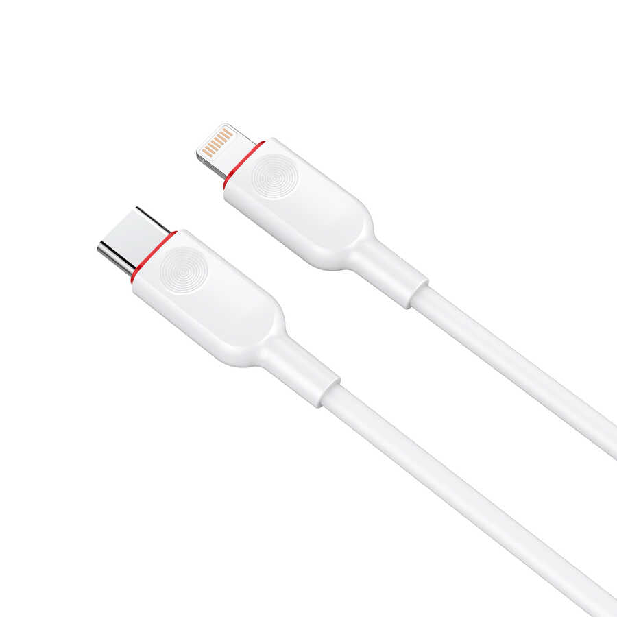 Zore ZCL-05 Lightning To PD Usb Cable